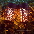 /msite/products/detail/productid/63173352/id/1518770.html